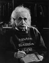 EinsteinWithNewton.jpg
