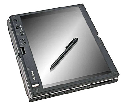 M400Tablet-1.jpg