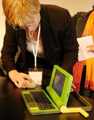 OLPC2.jpg