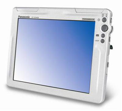 PanasonicWirelessDisplay.jpg