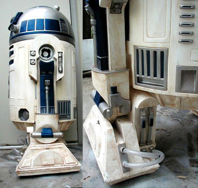 R2D2_1.jpg