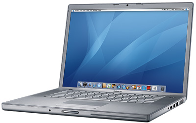 macbookpro17inch.jpg