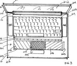 mactouchpadwide.jpg