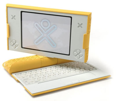 yellow_OLPC.jpg